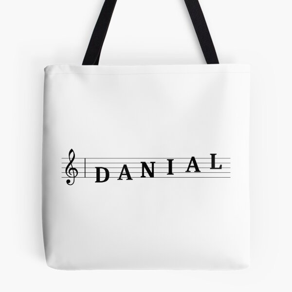 Item preview, Name Danial designed and sold by gulden.