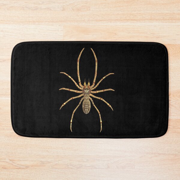 Item preview, Spider, camel spider, cylinder spider, arachnid designed and sold by MIRO3D.