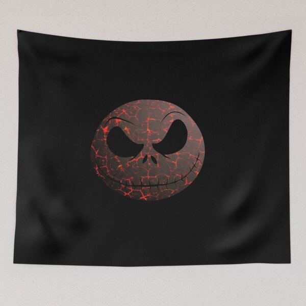 Item preview, Angry Pumpkin Halloween designed and sold by oxoxoxo.