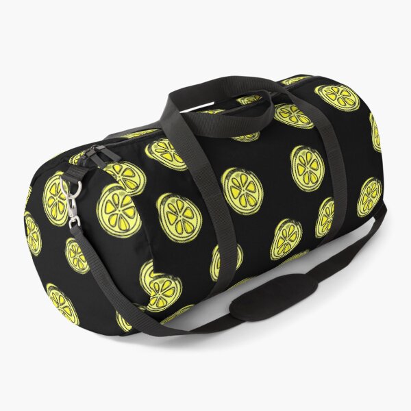 Item preview, Lemon Pattern designed and sold by avit1.