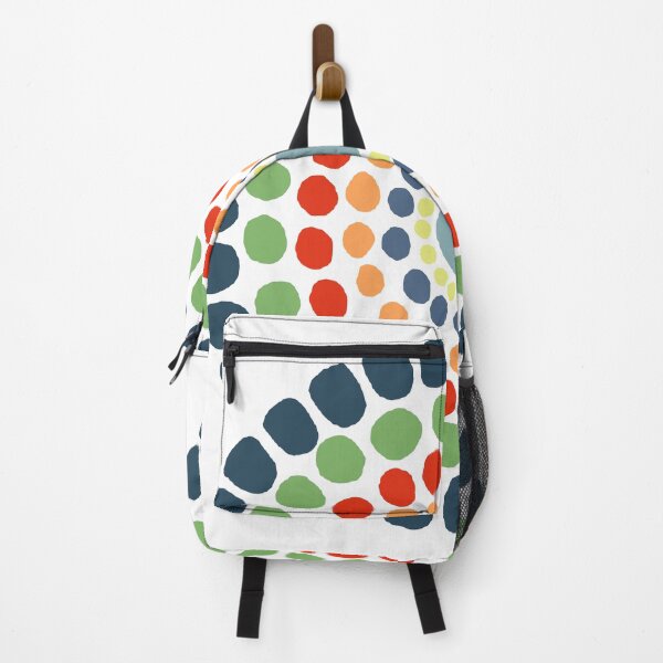 Item preview, Cheerful camping spot designed and sold by VaneRuch.