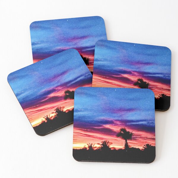 Item preview, Beyond The Sunset designed and sold by doodle3Dandy.