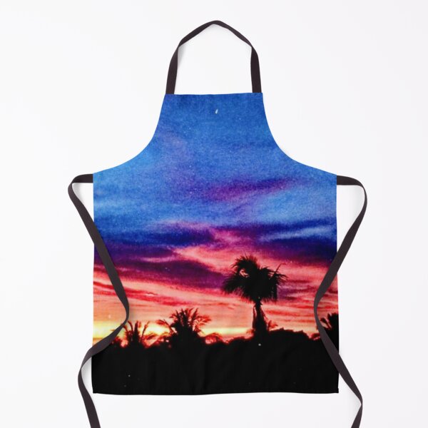 Item preview, Beyond The Sunset designed and sold by doodle3Dandy.
