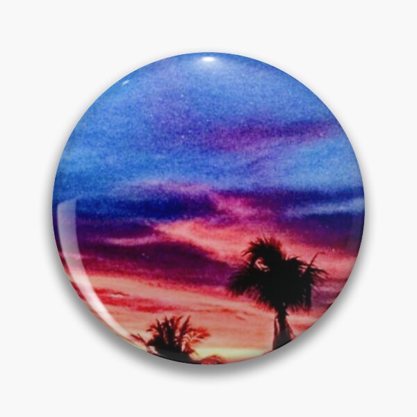 Item preview, Beyond The Sunset designed and sold by doodle3Dandy.