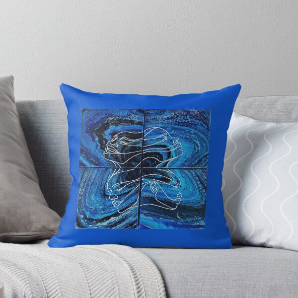 Item preview, Past Lives designed and sold by MadArtists.