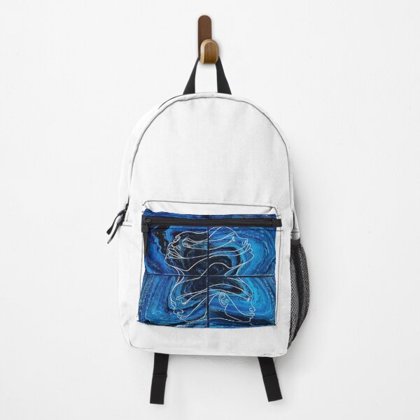 Item preview, Past Lives designed and sold by MadArtists.