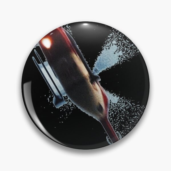Item preview, Helicopter flying in the black night designed and sold by StephanieCAD.