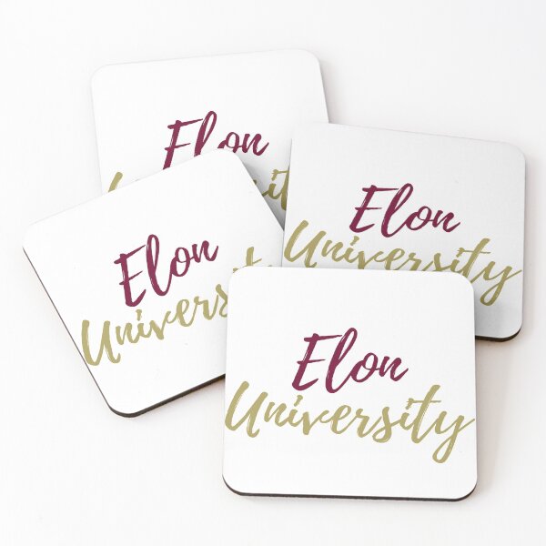 Item preview, elon designed and sold by Ka1830.