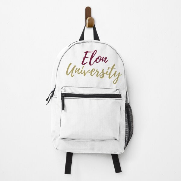 Item preview, elon designed and sold by Ka1830.