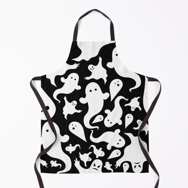 Item preview, Halloween Night Pattern designed and sold by bas19101.