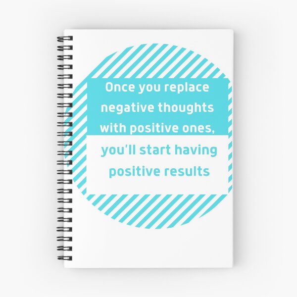 Item preview, Motivational Quotes  designed and sold by Trendytstore.