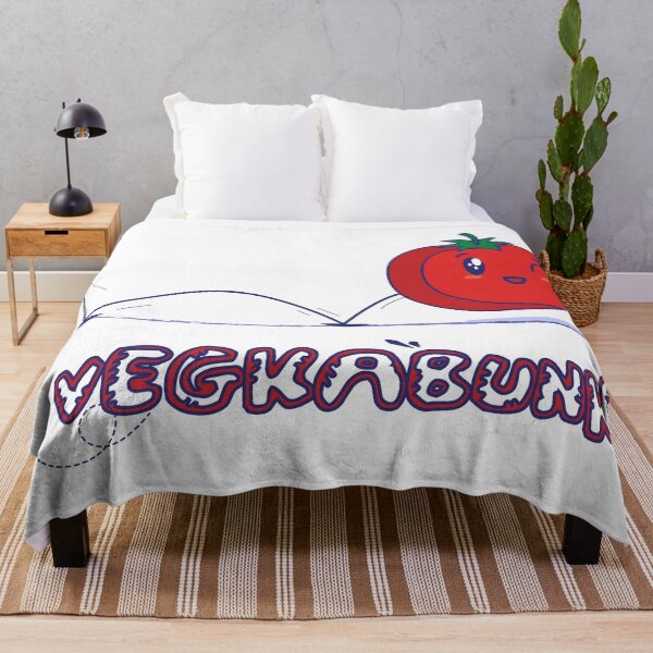 Item preview, vegkabunk designed and sold by Ashi17.