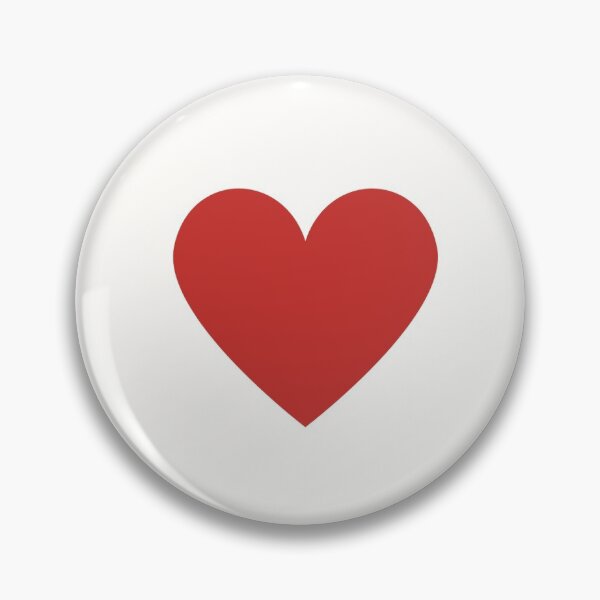 Item preview, Ace of Hearts parts 2 designed and sold by celestialoswald.