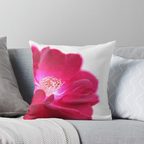 Item preview, pink flower designed and sold by laceyyyann34.