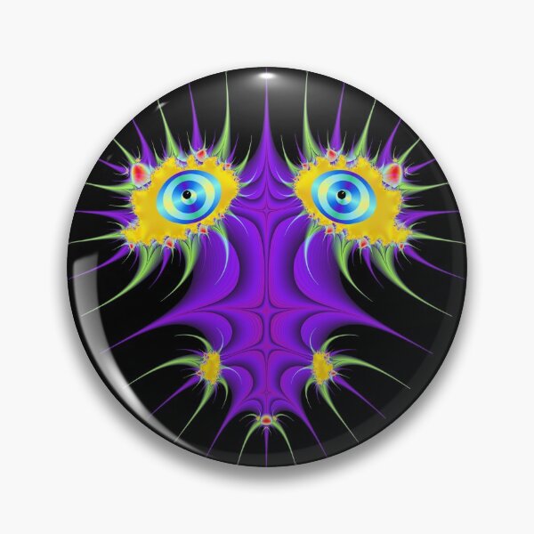 Item preview, Erranti Bug designed and sold by Objowl.