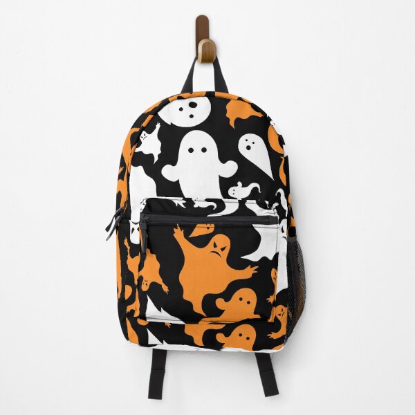 Item preview, Halloween Night Pattern designed and sold by bas19101.
