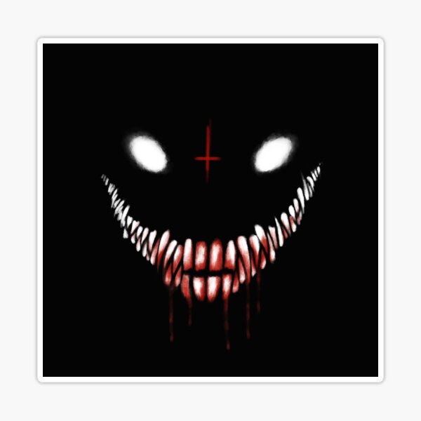 Update 157+ creepy anime figures