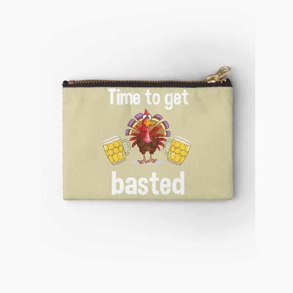 Item preview, Time to get basted designed and sold by EclairVanilla.
