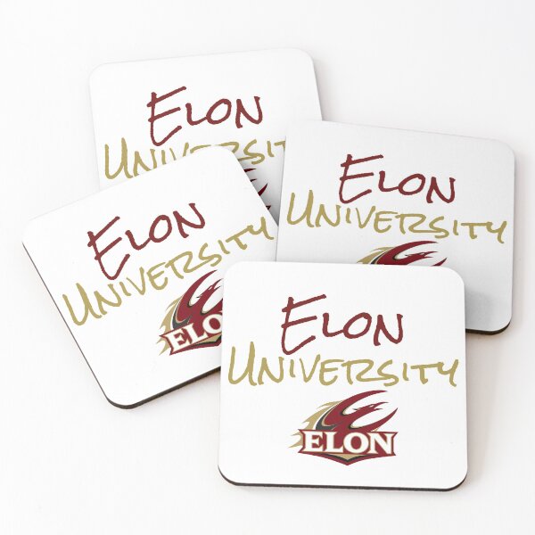 Item preview, elon designed and sold by Ka1830.