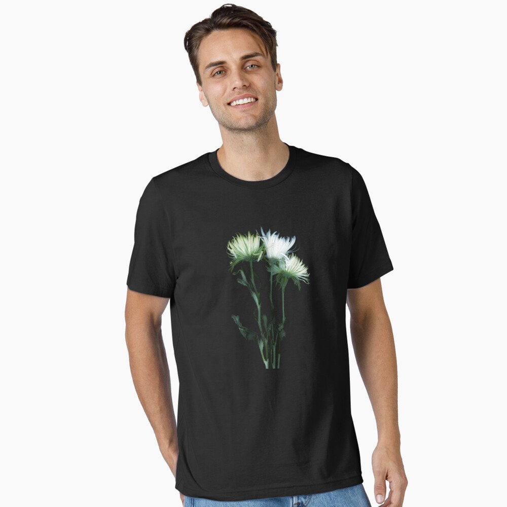 Item preview, Essential T-Shirt designed and sold by LindasPhotoArt.