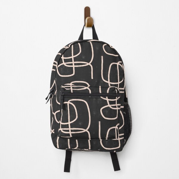 Item preview, Minimal Line 28 designed and sold by MinimalStudio.