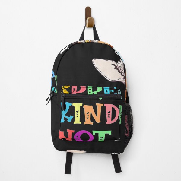 Item preview, Spread Kindness Not Germs Giraffe designed and sold by palaelica.