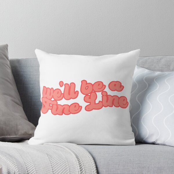 Item preview, fine line designed and sold by mvsoileau.