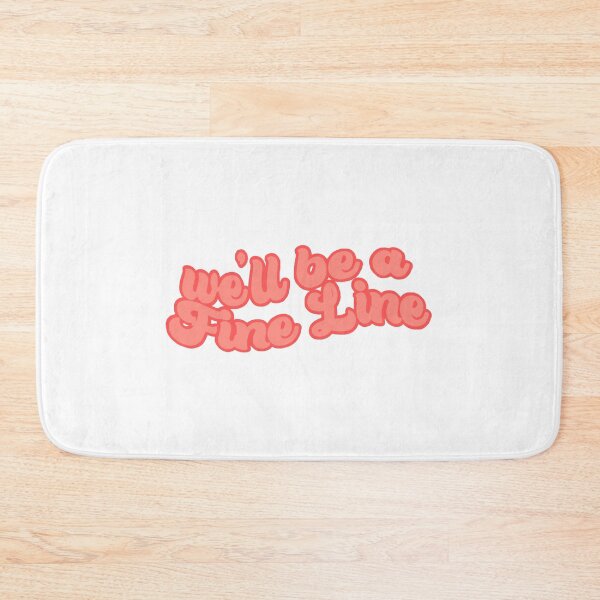 Item preview, fine line designed and sold by mvsoileau.