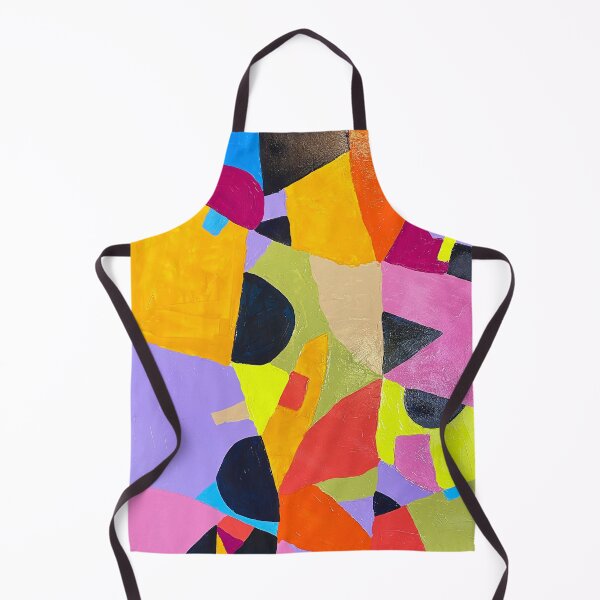 Item preview, Color Separation designed and sold by Svetlana Barinova.