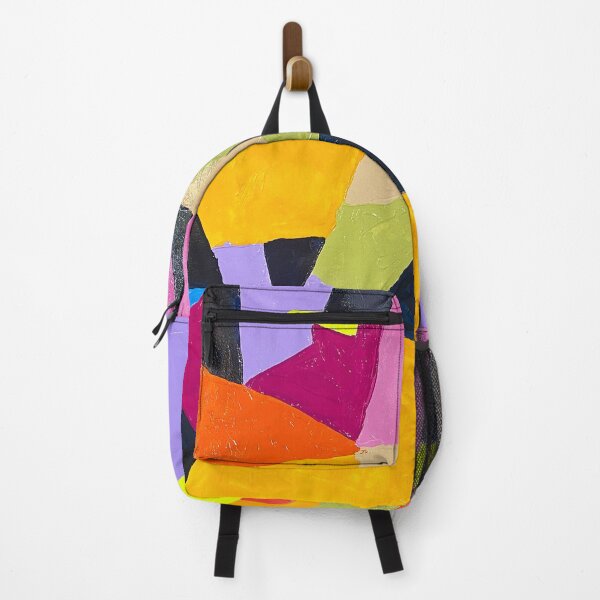 Item preview, Color Separation designed and sold by Svetlana Barinova.
