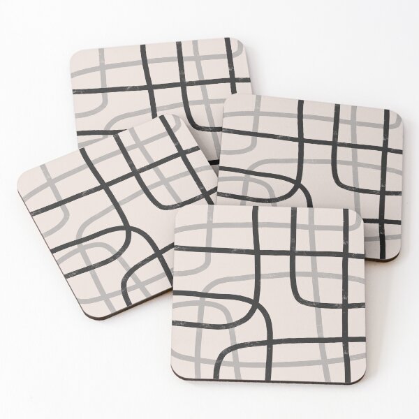 Item preview, Minimal Line 29 designed and sold by MinimalStudio.