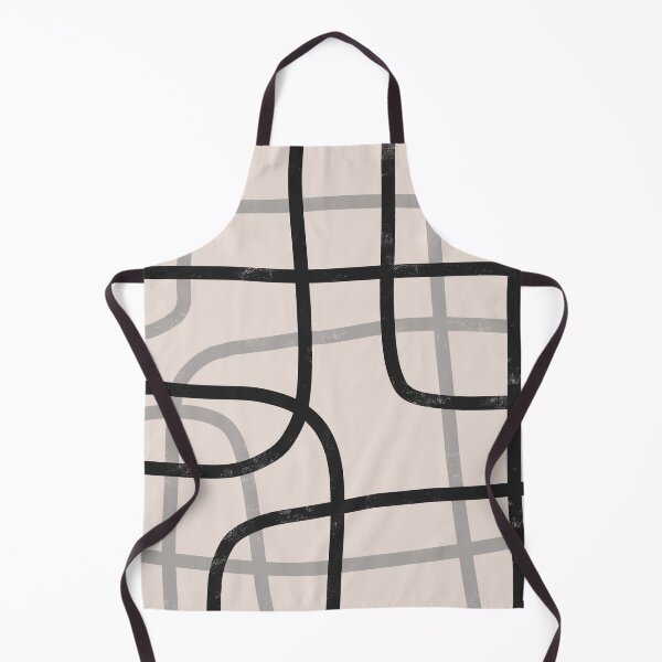 Item preview, Minimal Line 29 designed and sold by MinimalStudio.