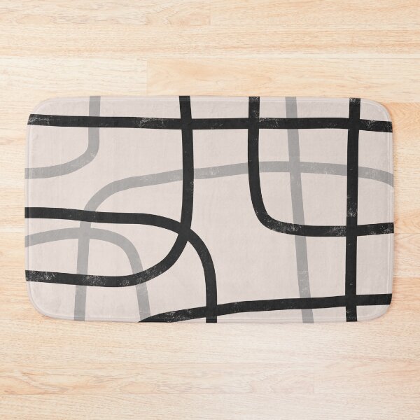 Item preview, Minimal Line 29 designed and sold by MinimalStudio.