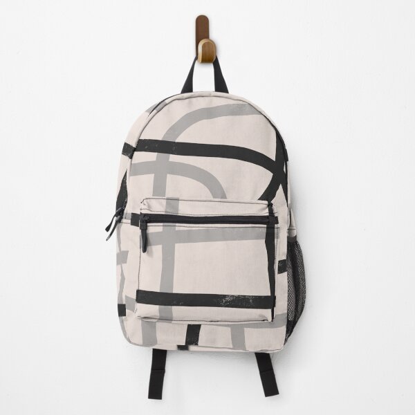 Item preview, Minimal Line 29 designed and sold by MinimalStudio.