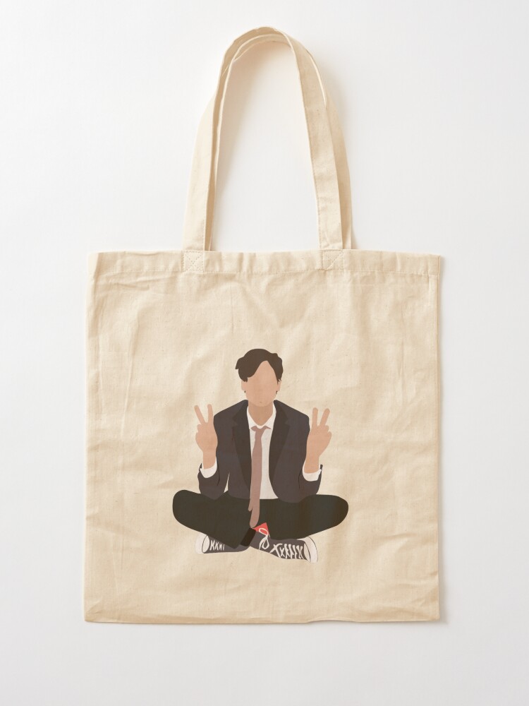 Matthew gray best sale gubler tote bag