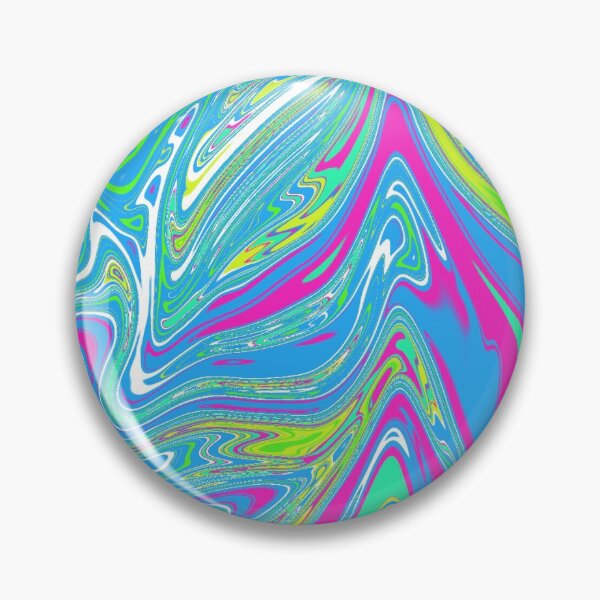 Item preview, Paint mix designed and sold by SOcreateCo.