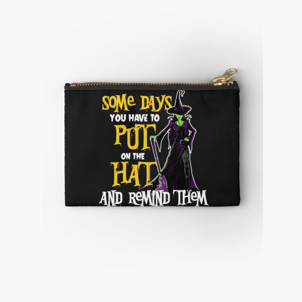 Item preview, Witches Halloween Costume Bad Witch mask shirt designed and sold by ClamenTaon.