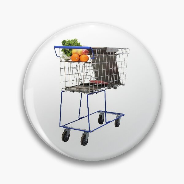 Pin on 🛒 shopping cart