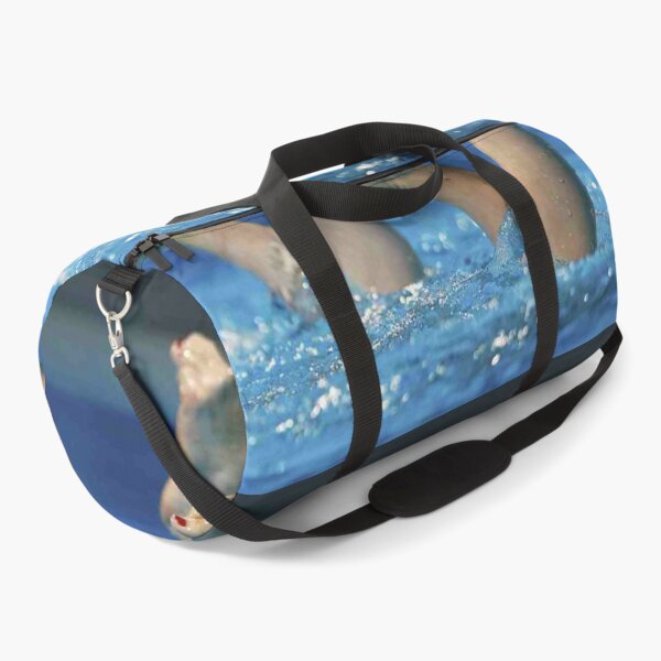 Item preview, Synchronize Swimming  designed and sold by Water Sports and Safety.