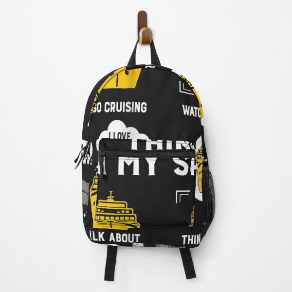 Item preview, Cruising Funny Cruising designed and sold by palaelica.