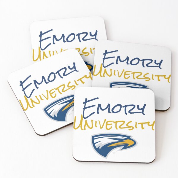 Item preview, emory designed and sold by Ka1830.