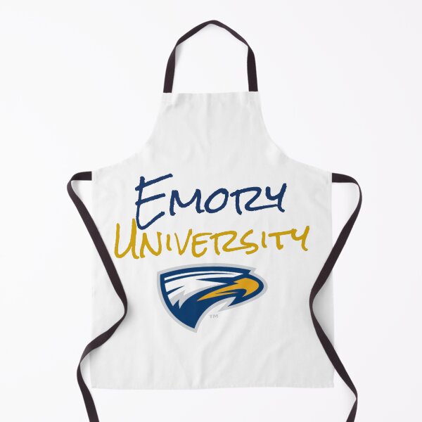 Item preview, emory designed and sold by Ka1830.
