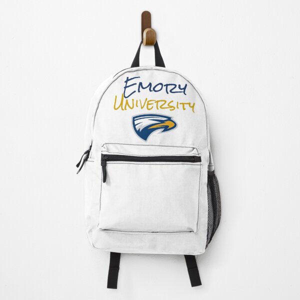 Item preview, emory designed and sold by Ka1830.