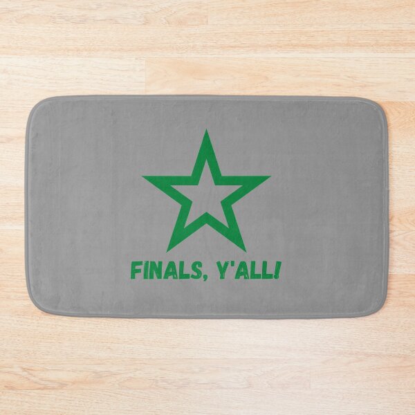 Item preview, Dallas Professional Hockey- Finals Yall T-shirt designed and sold by CadeTX.