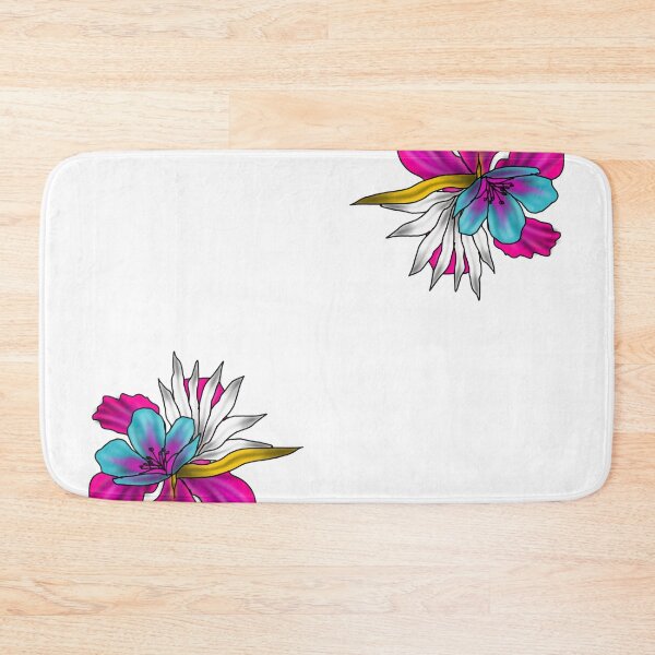 Item preview, Caligrafía de L'amour designed and sold by Gallery14.