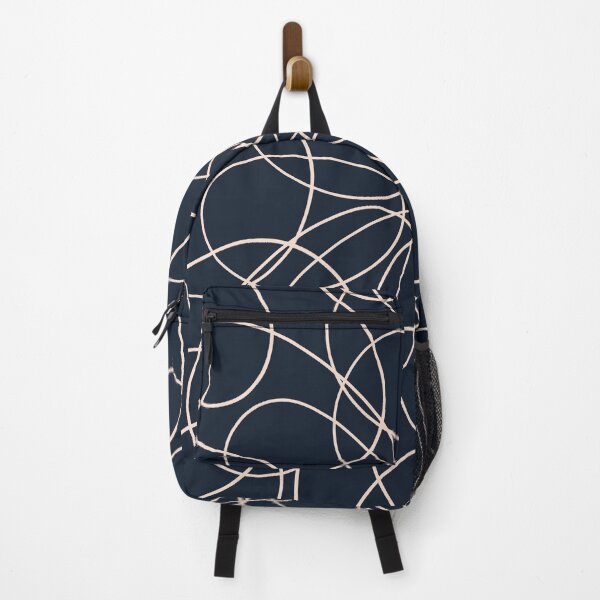 Item preview, Minimal Line 31 designed and sold by MinimalStudio.