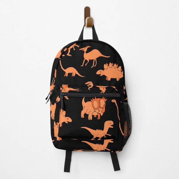 Item preview, Dinosaurs designed and sold by Bazarovaart.