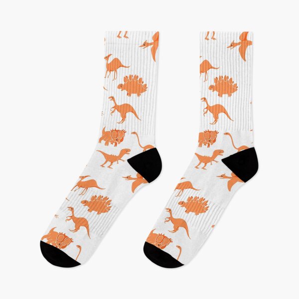 Item preview, Dinosaurs designed and sold by Bazarovaart.