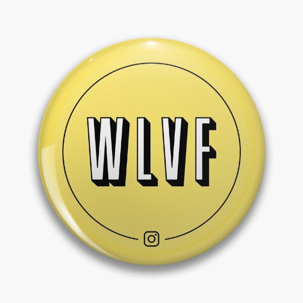 Item preview, WLVF - WaistLevel ViewFinder designed and sold by WLVF.