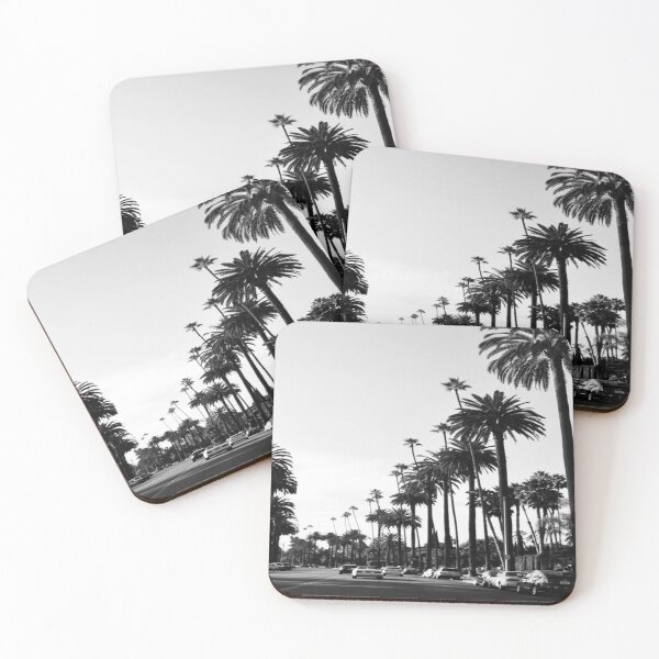 Item preview, Sin City. designed and sold by deviseartkoko.